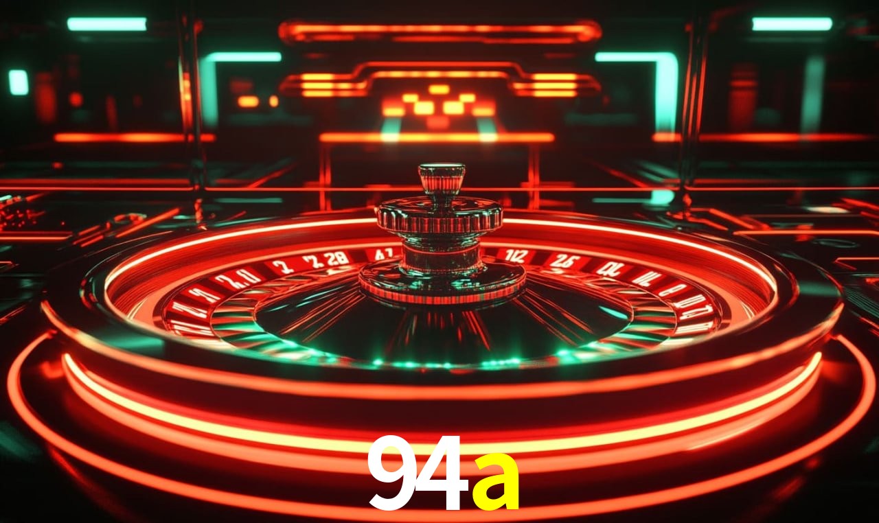 App Desktop 94a