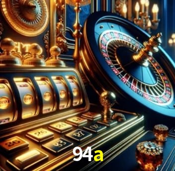 Promoções Sazonais 94a