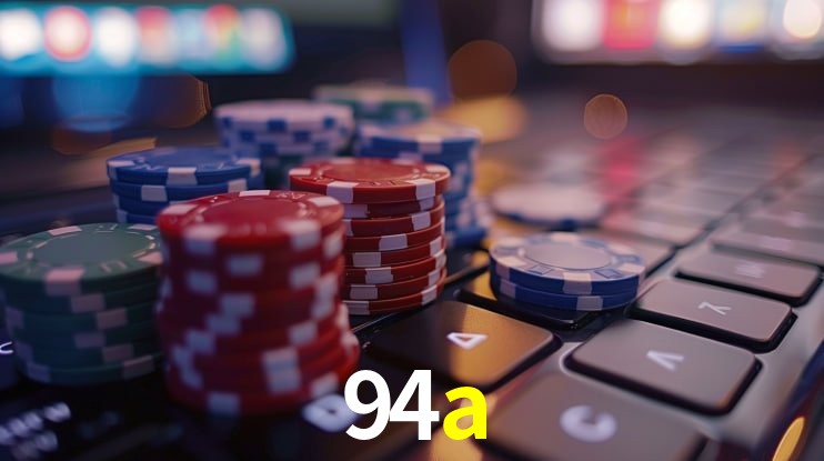 slot_Jackpots