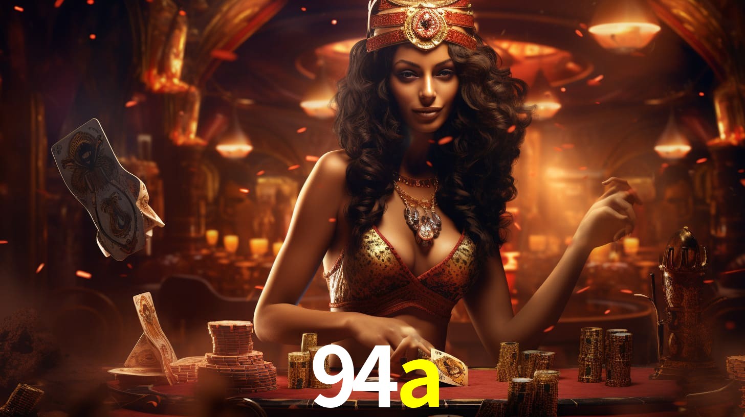 94A.COM