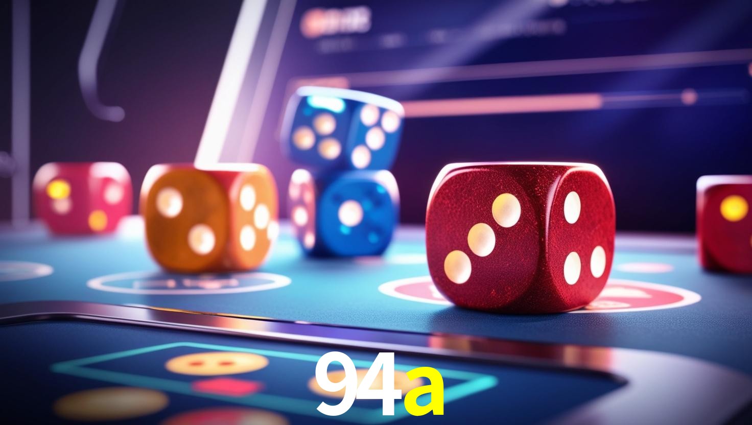 94A.COM