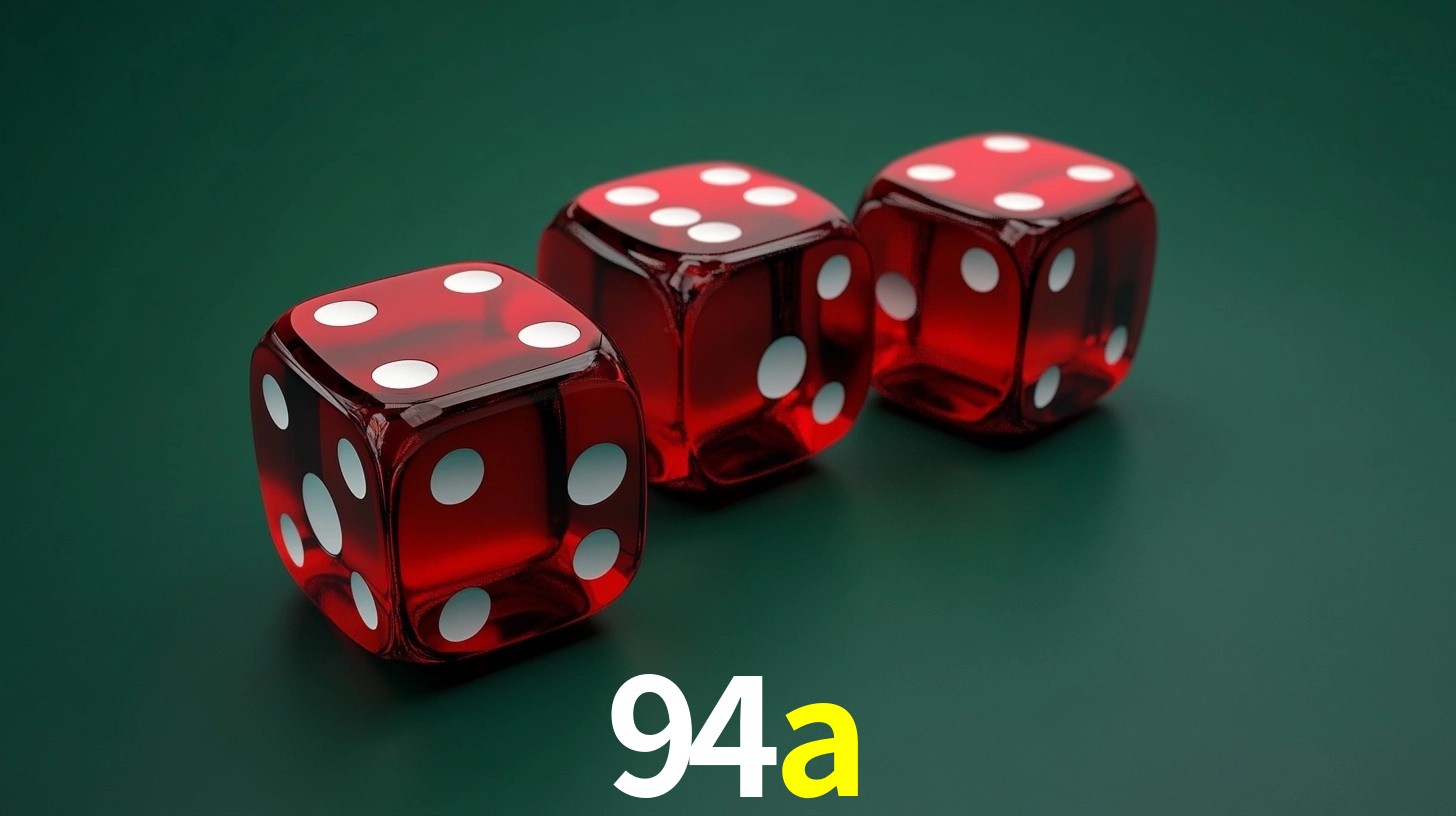 94A.COM