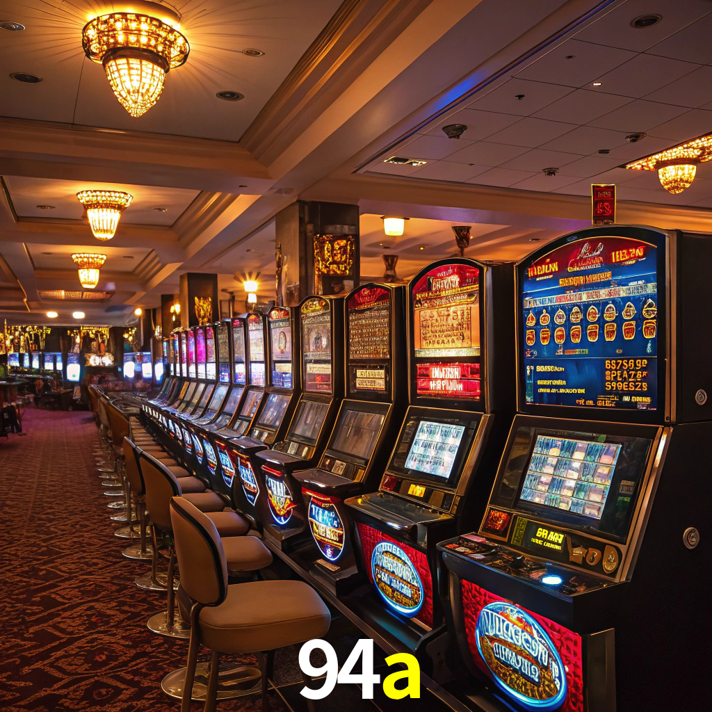 94A.COM