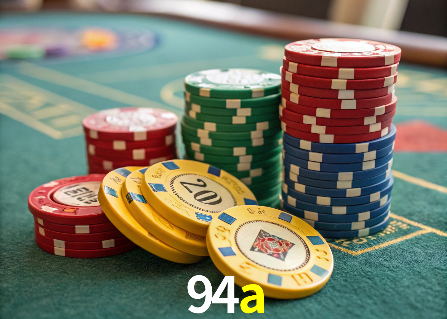 94A.COM