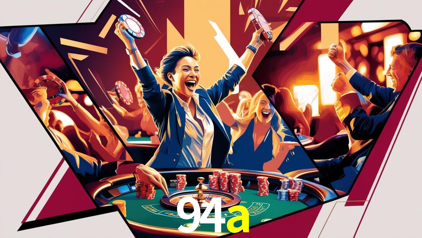 94A.COM
