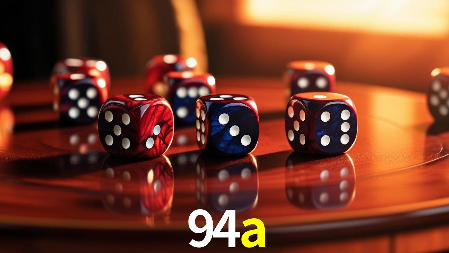 94A.COM