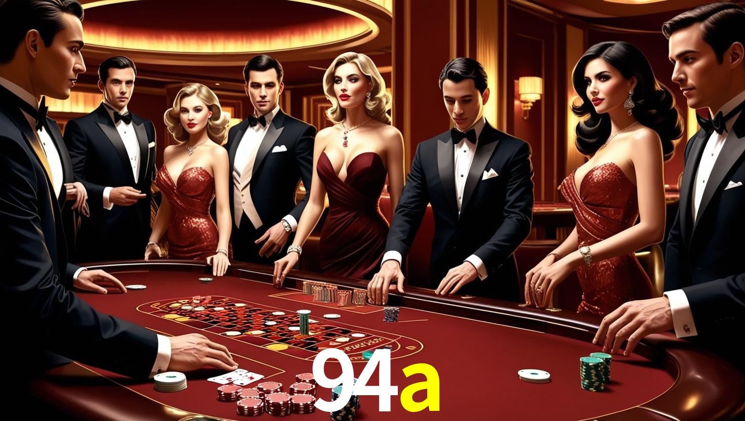 94A.COM
