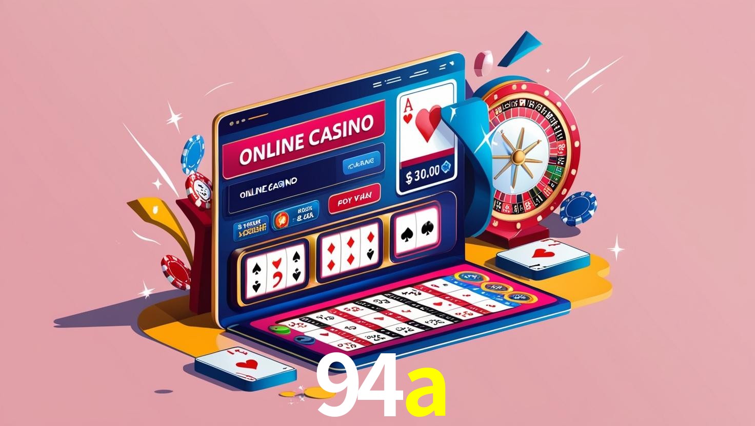 94A.COM