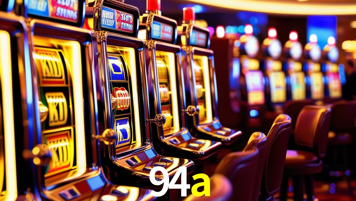 94A.COM