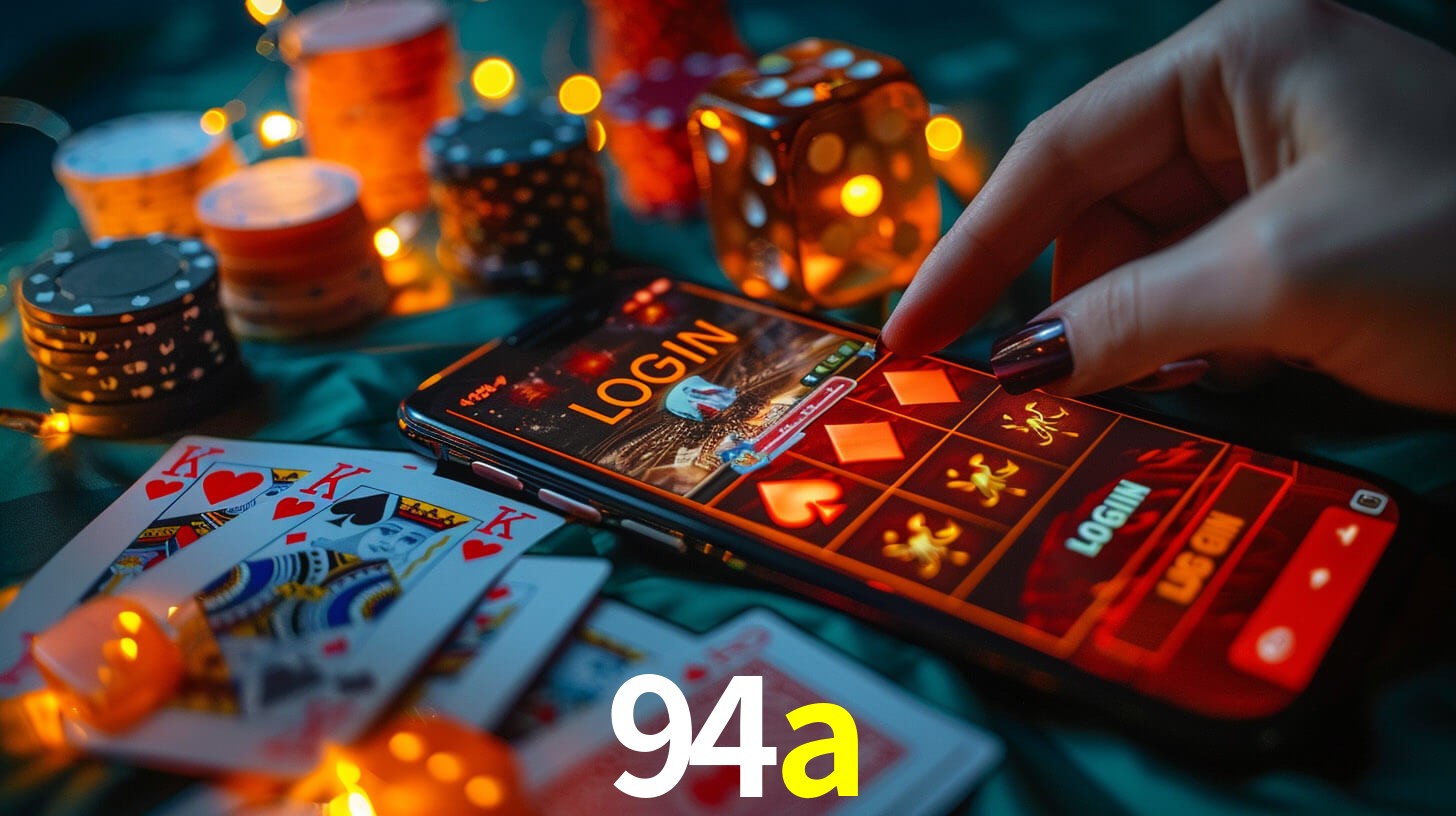 94A.COM