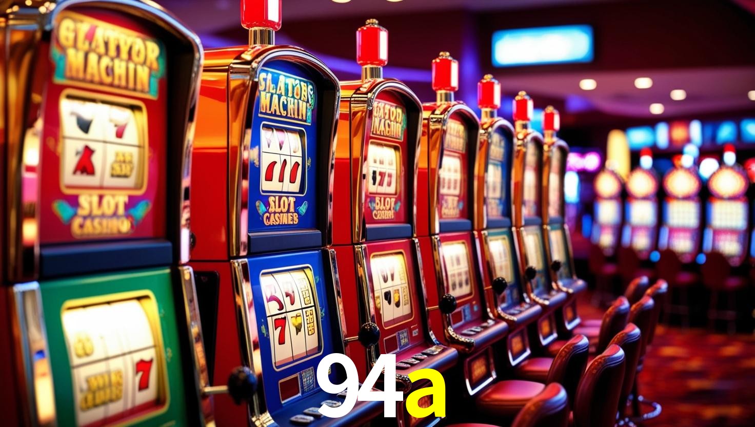94A.COM