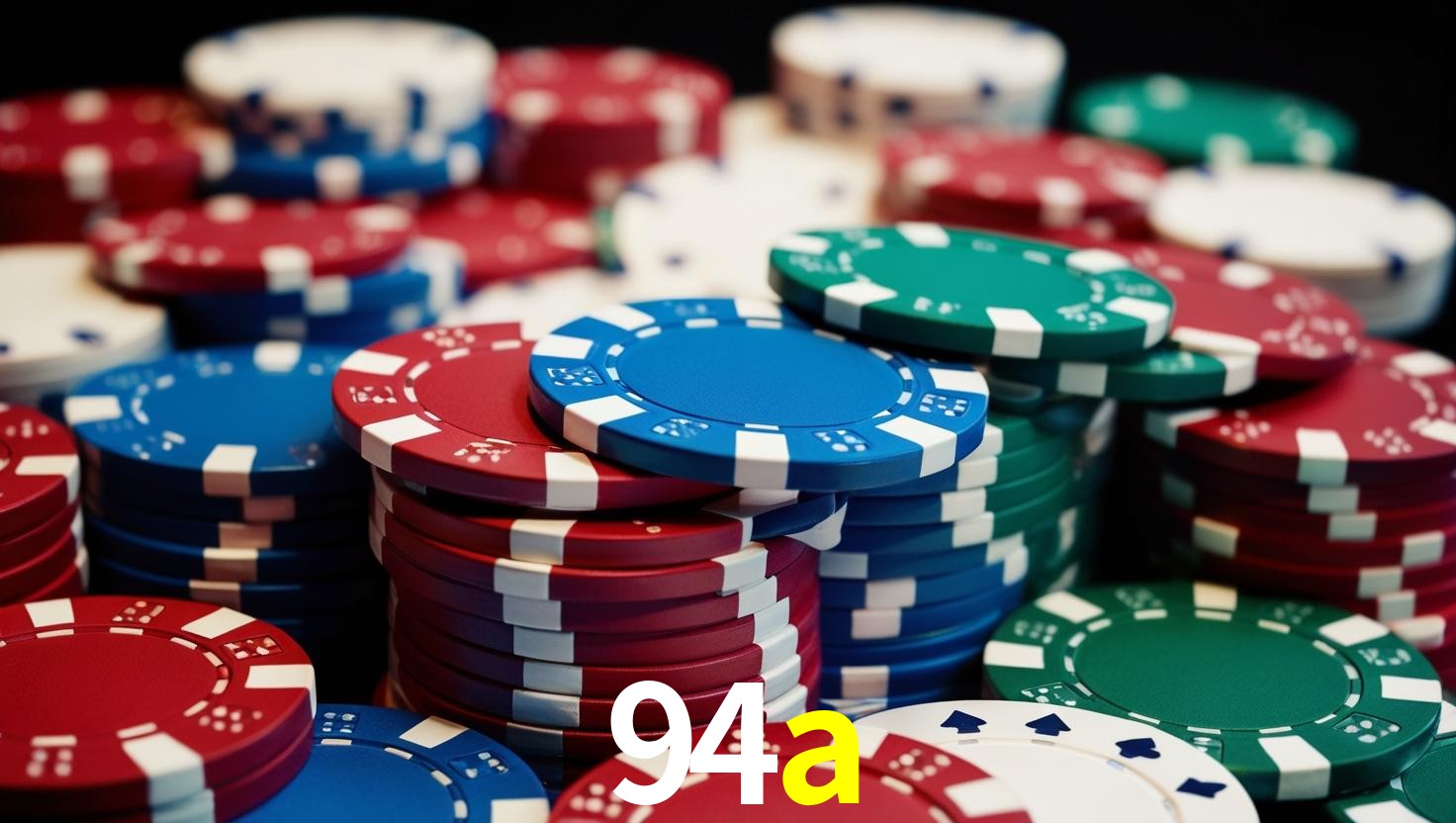 94A.COM