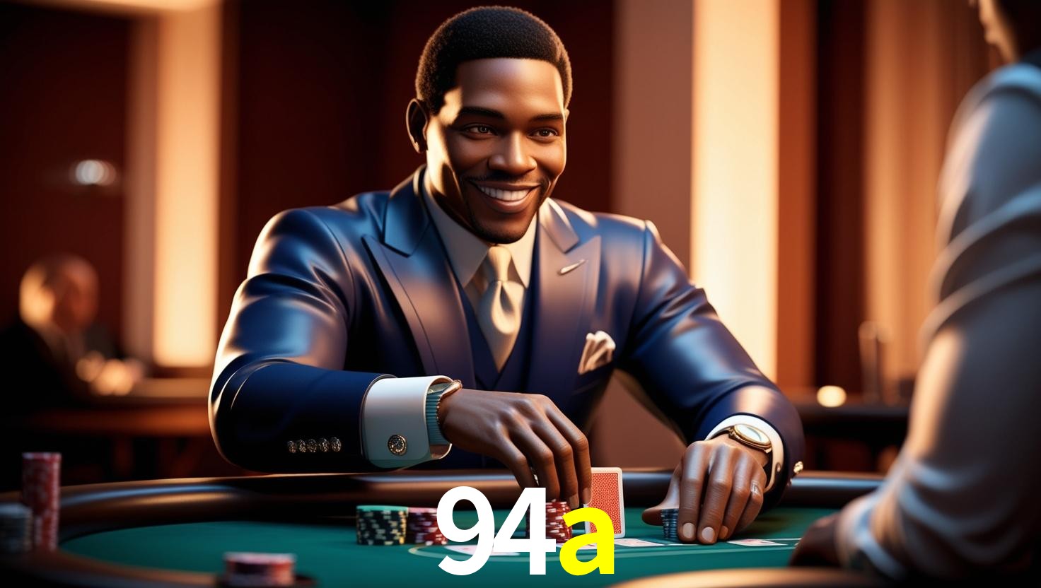 94A.COM