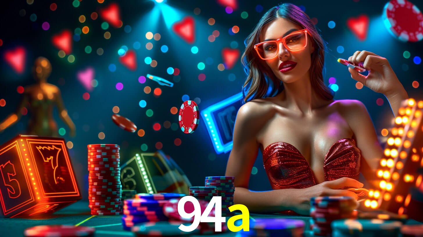 94A.COM
