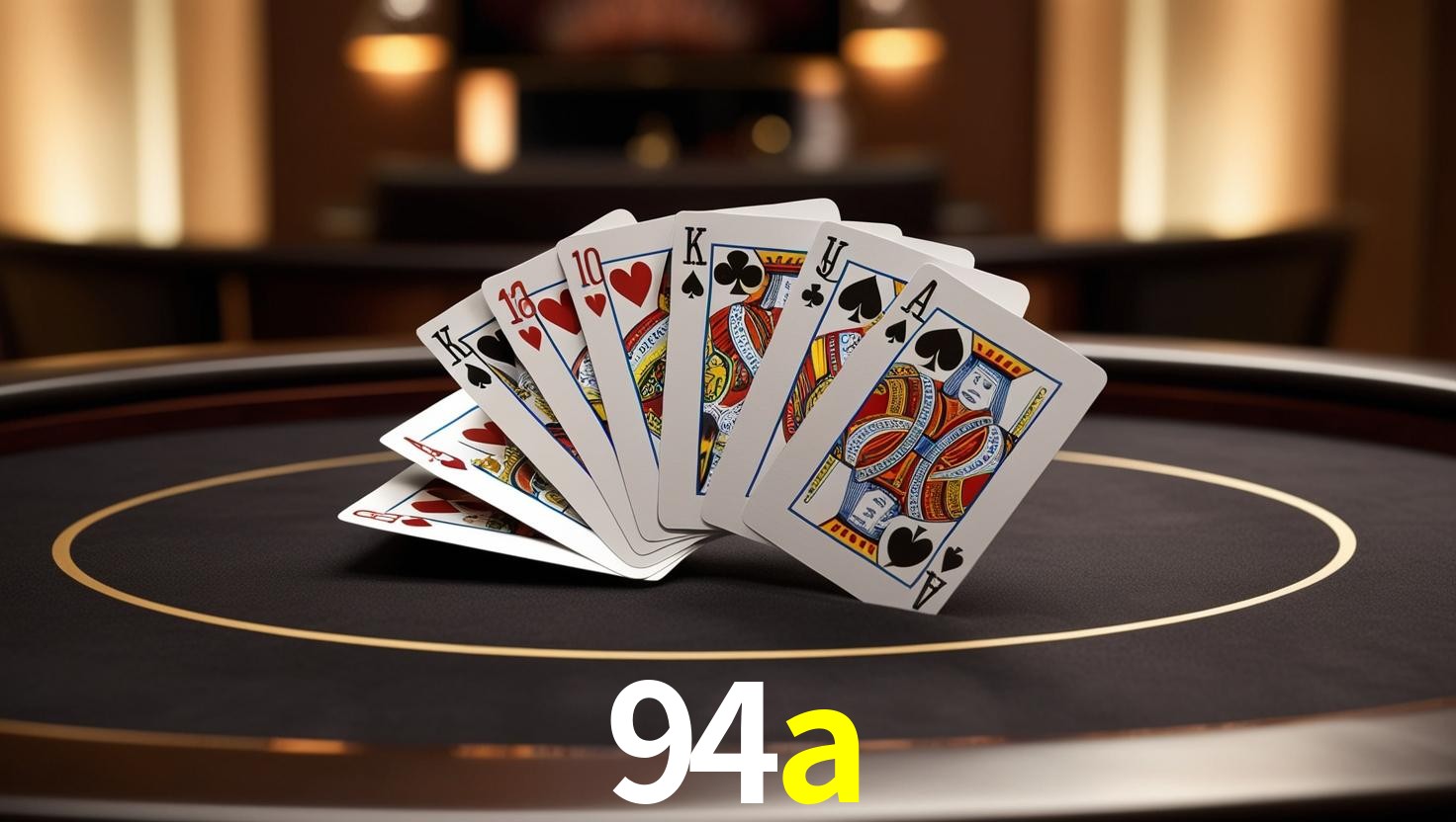 94A.COM