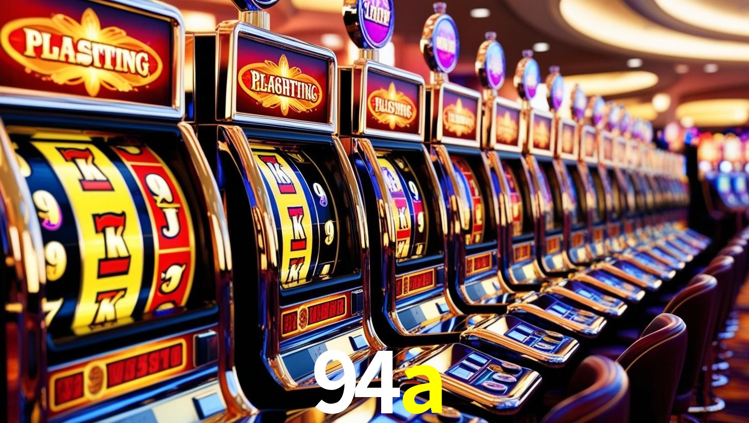 94A.COM