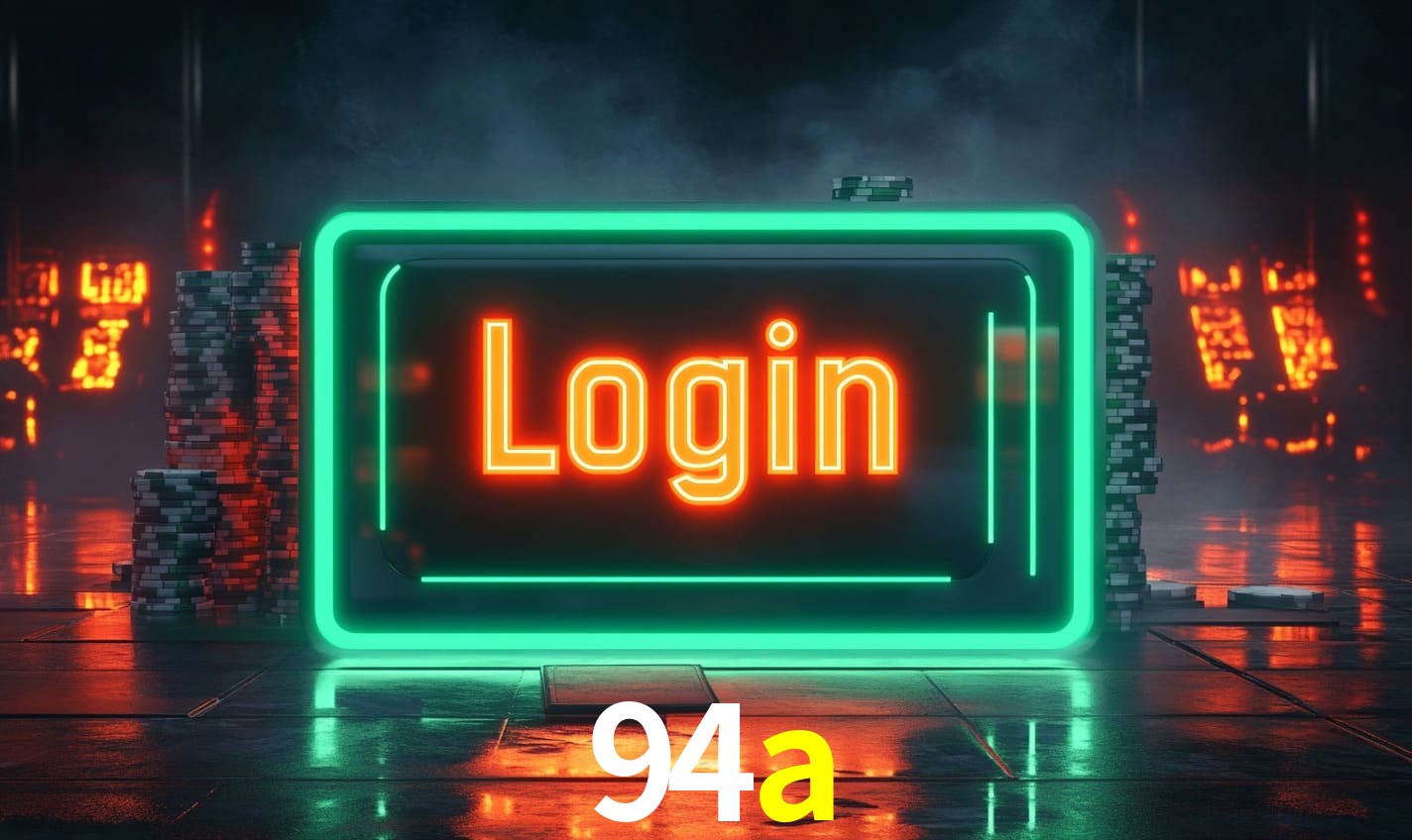 94A.COM