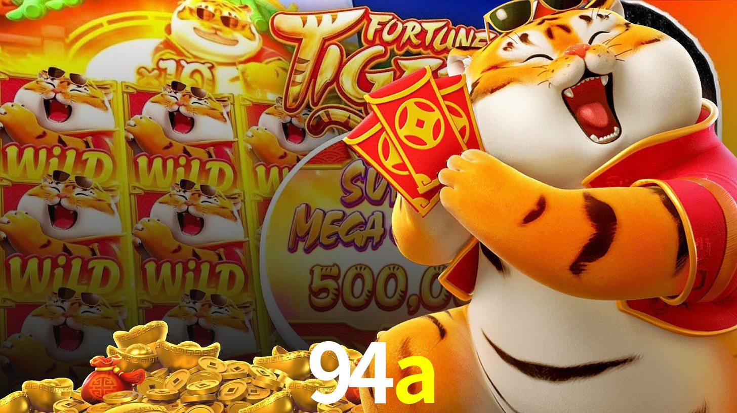 94A.COM