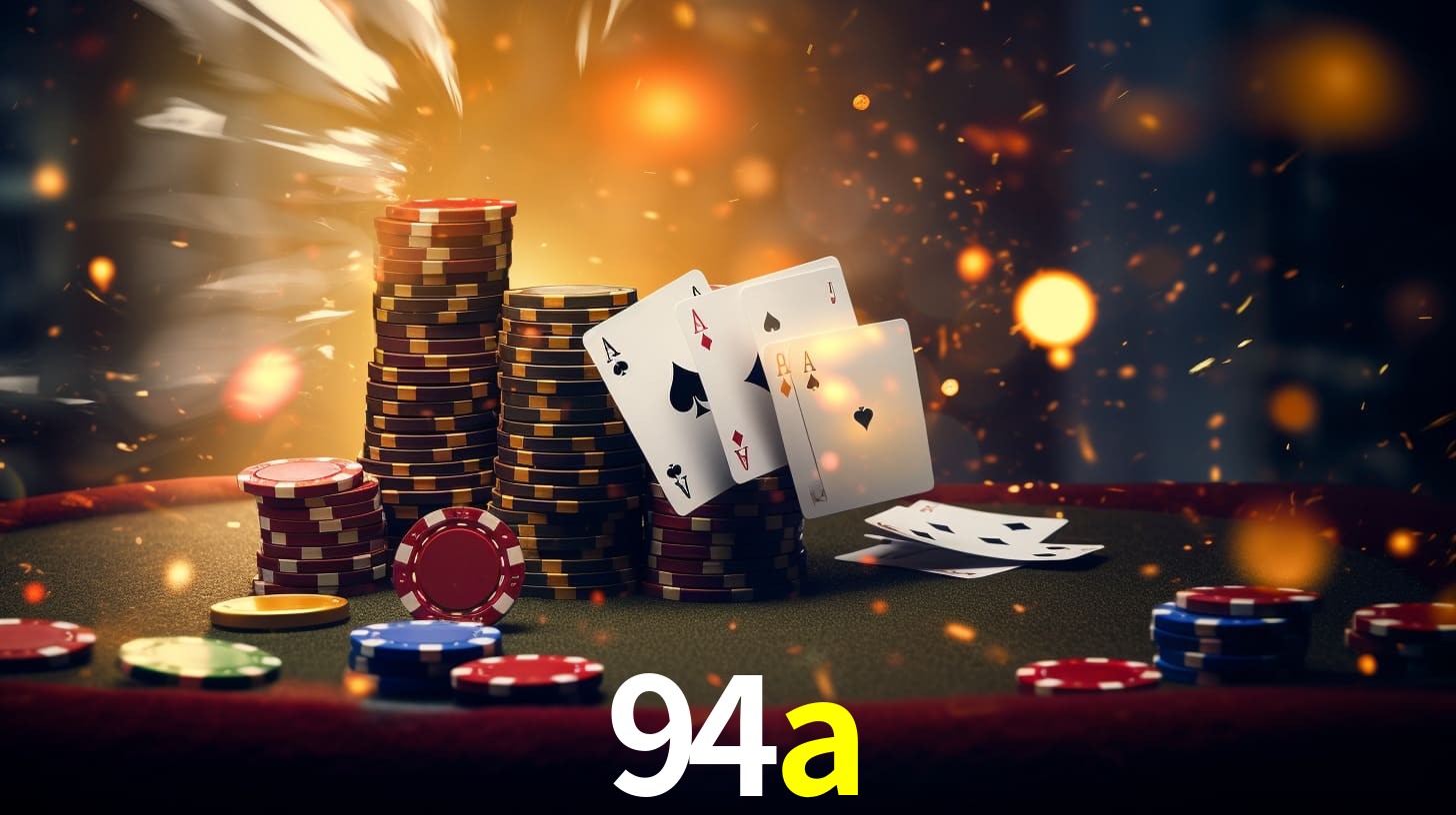 94A.COM