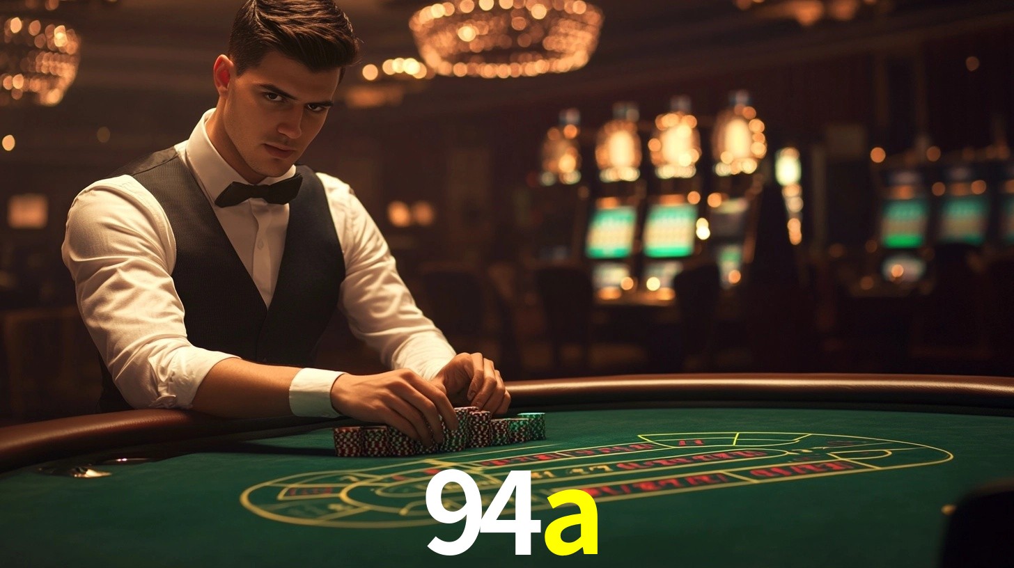 94A.COM