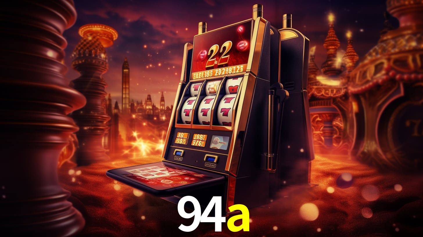 94A.COM
