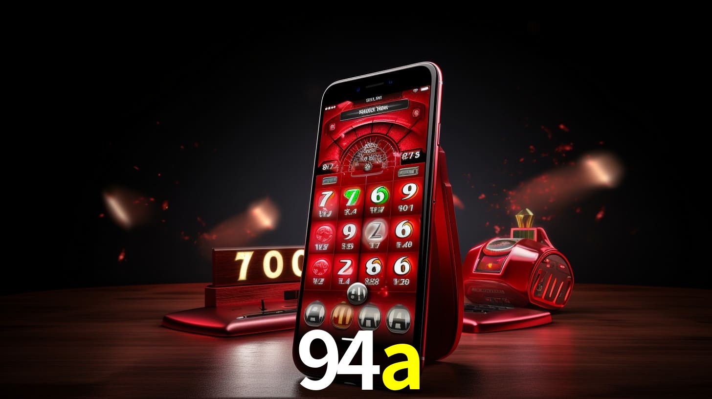 94A.COM
