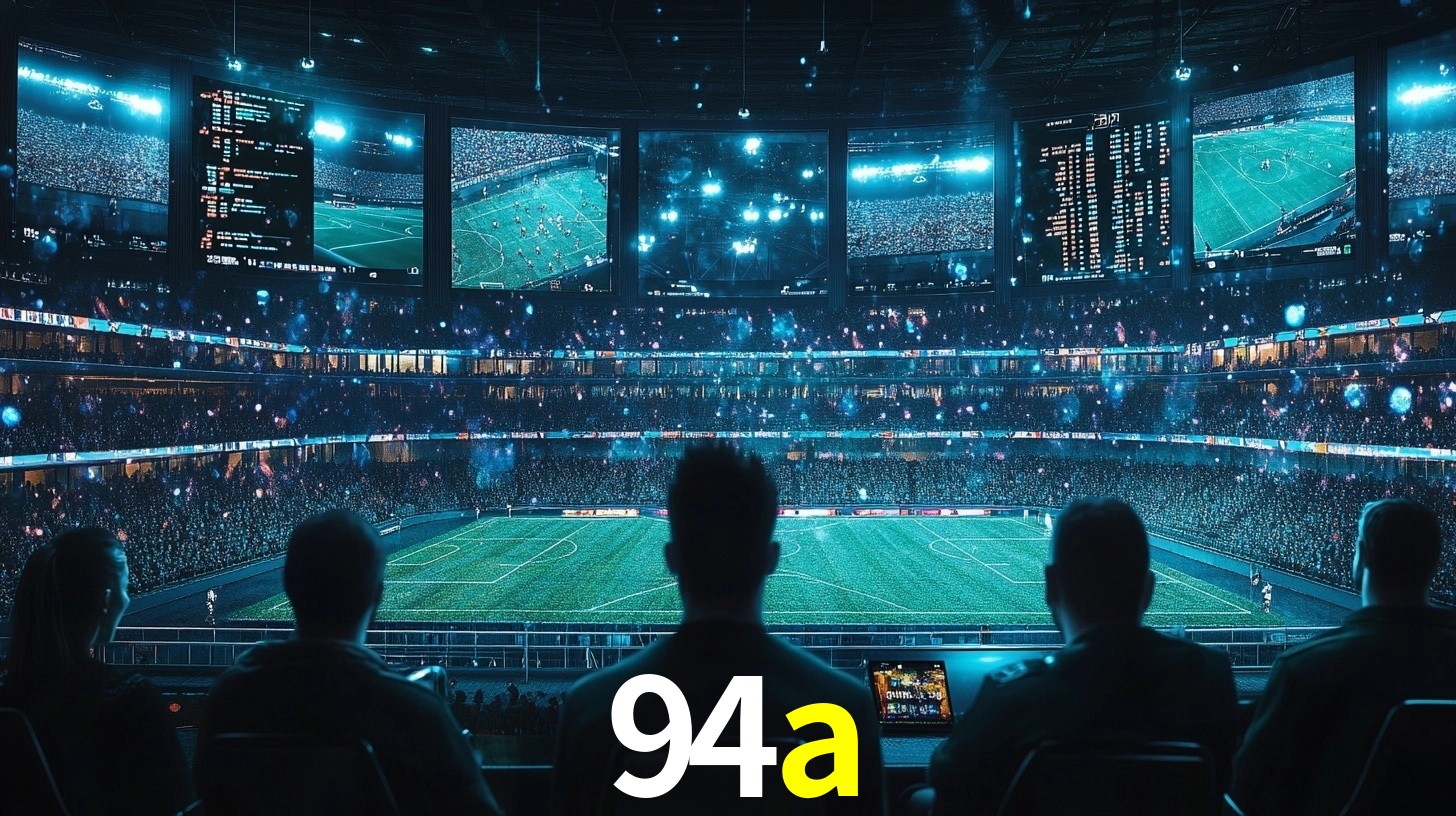 94A.COM