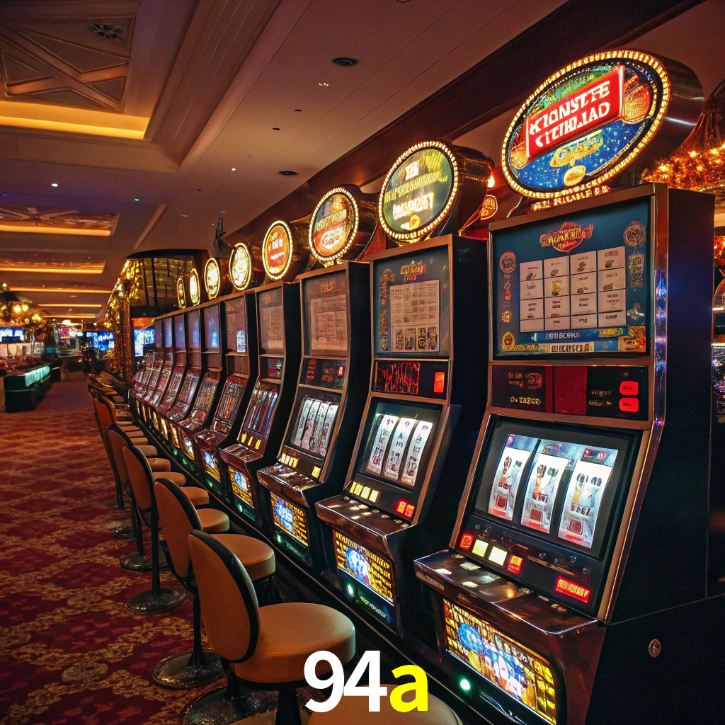 94A.COM