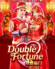 94A.COM