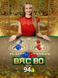 94A.COM