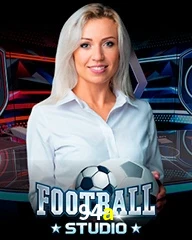 94A.COM