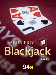 94A.COM