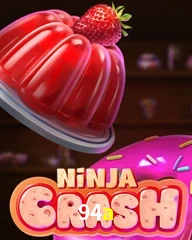 94A.COM