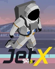 94A.COM
