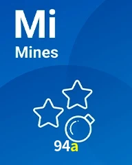 94A.COM